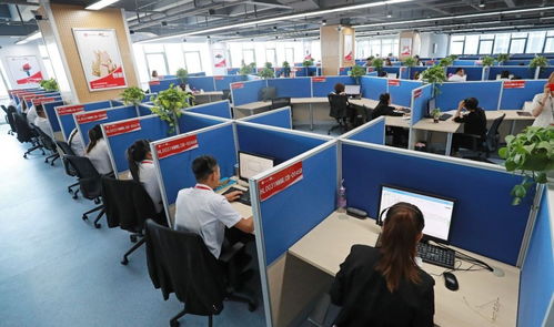 電話客服為何解決不了問題？專業勞務派遣服務的兩面性