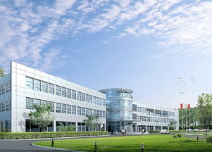 專業勞務派遣服務，蘇州昆山昱騰人力資源公司助力企業高效管理