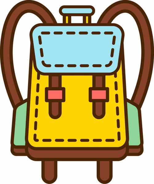 關于勞務派遣工工傷，這些知識你要知道