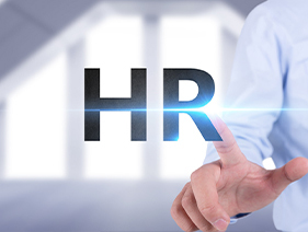 熱烈祝賀安杰集團(tuán)與倉佑汽配達(dá)成勞務(wù)外包服務(wù)合作