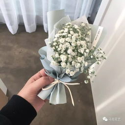 清明祭掃必備花禮 成都馬克花藝推薦，錯過可惜！