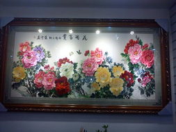 年末溫情，花禮相伴——最佳禮品花卉促銷盛宴