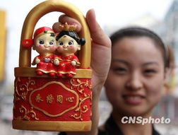 七夕佳節(jié)將至，鮮花禮品市場(chǎng)持續(xù)升溫，禮品花卉銷售迎來高峰