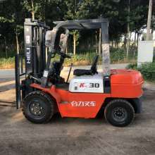 專業助力建筑行業 一站式叉車租賃、銷售與建筑工程機械設備租賃服務