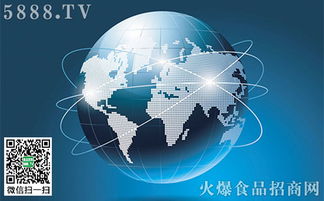 互聯網時代經銷商轉型 跨越剛需認知與體驗鴻溝，重塑盈利模式