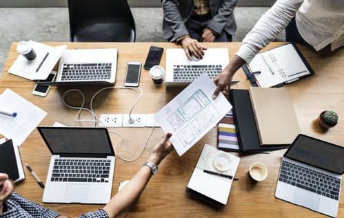 聚優(yōu)名企 互聯(lián)網(wǎng)時(shí)代企業(yè)網(wǎng)絡(luò)營銷的核心目的與價(jià)值